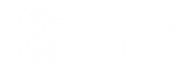 Lassens.IT - Logo